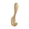 Import Hellas Kremastra 4235 Metalliki Xrusi Mat 11.5cm 0036-1026